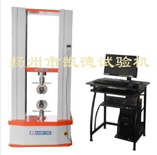 拉力機經(jīng)常出現(xiàn)的問題有哪些？